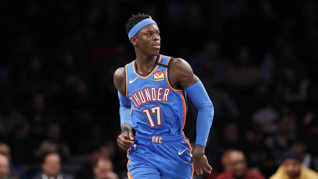 络走红的雪 络走红的雪