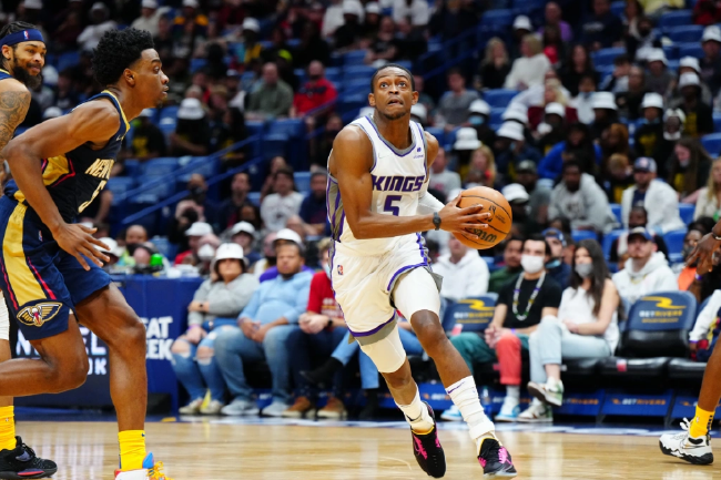 虽然年纪轻 虽然年纪轻