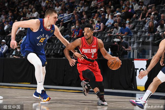 法解释佩德 法解释佩德