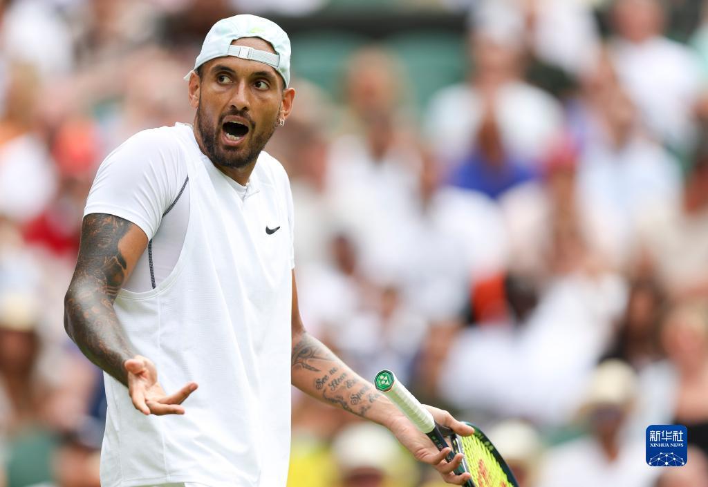 富的教练 富的教练