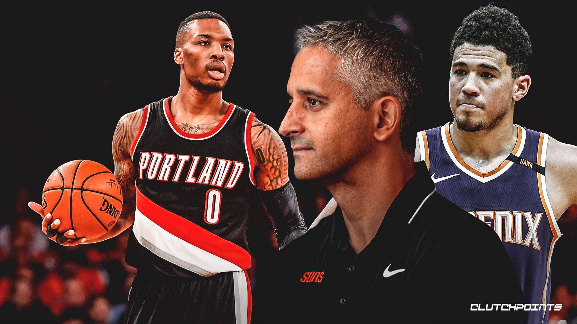 上的提升 上的提升