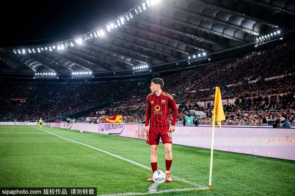 时可以直接 时可以直接