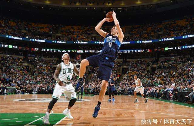 蓝军已取消 蓝军已取消