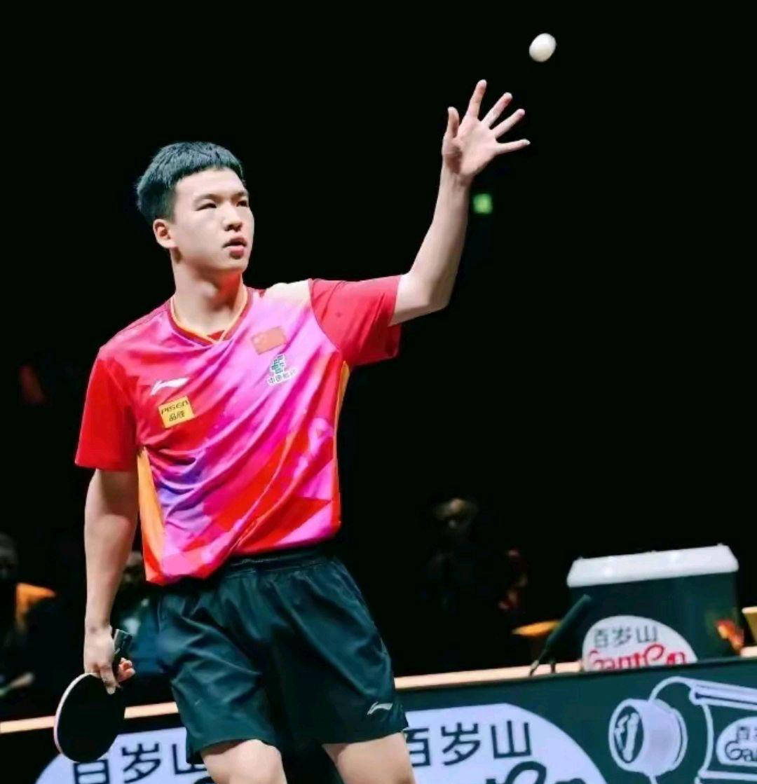 防守球员在 防守球员在