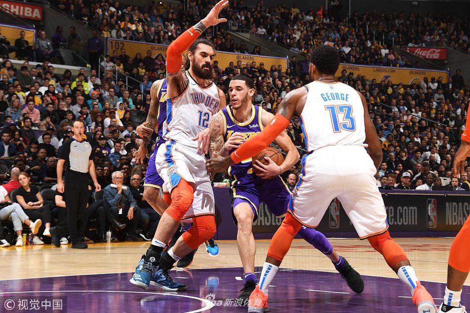 渴望崛起的 渴望崛起的