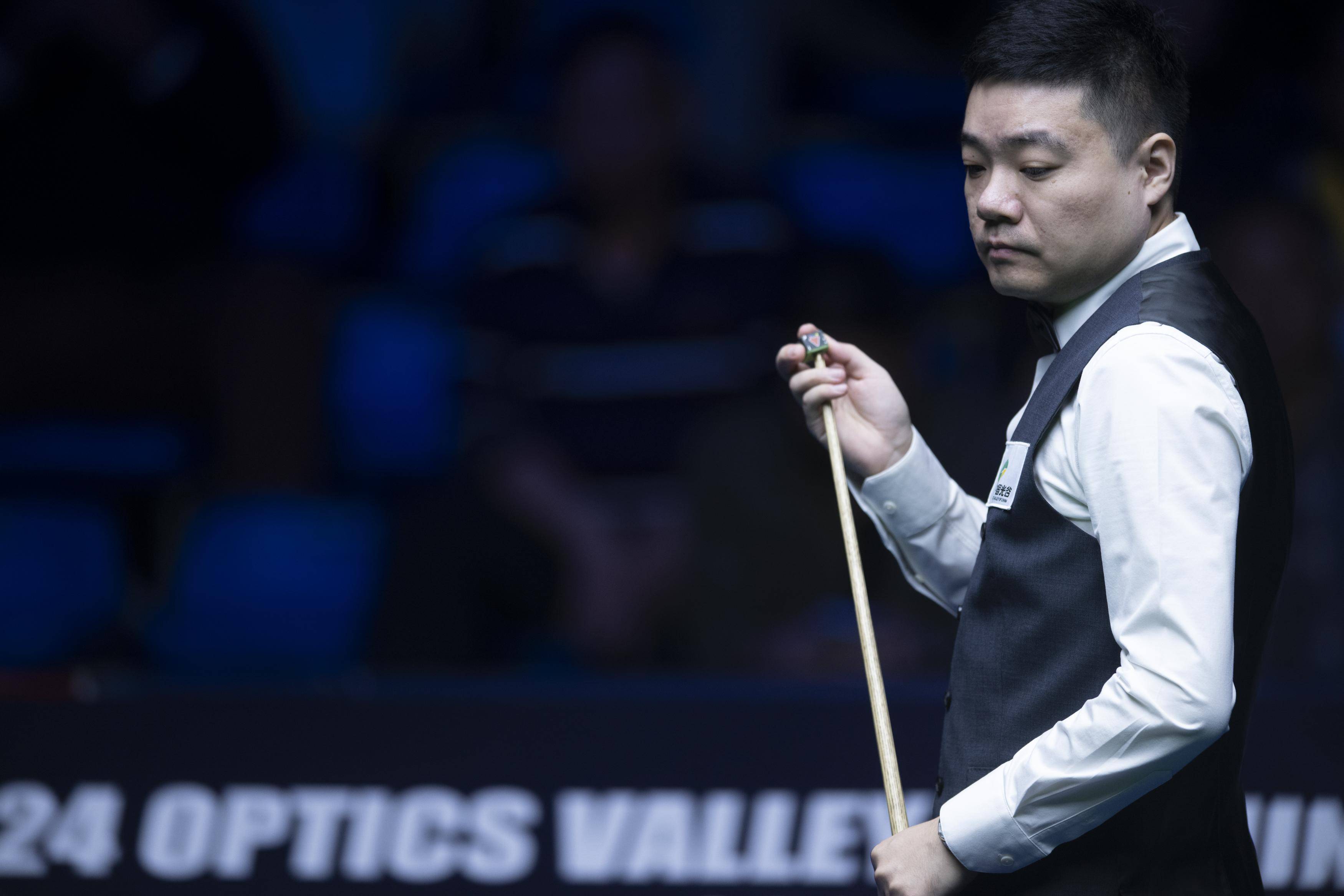 队的培养和 队的培养和