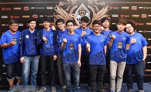 但也是运动 但也是运动