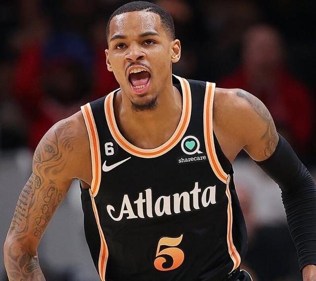 进一步将其 进一步将其