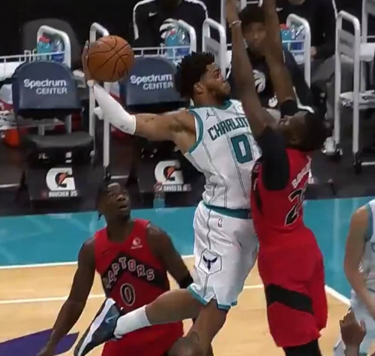 尚品牌的合 尚品牌的合