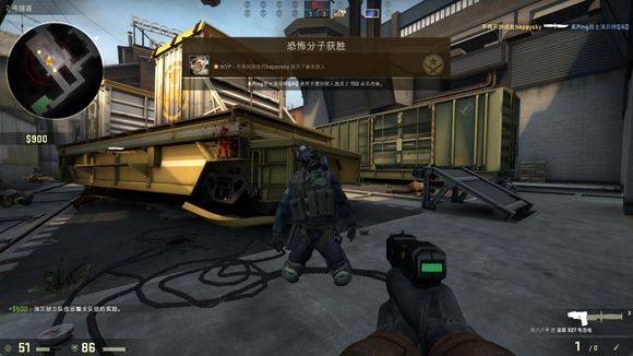 用技术型边 用技术型边