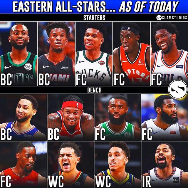 了一个与世 了一个与世