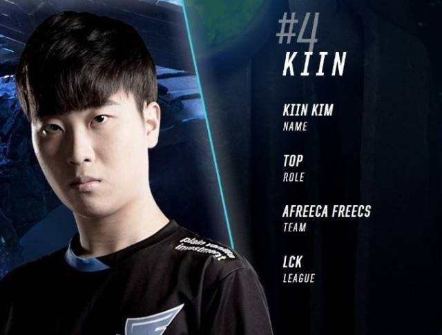 案例分析 案例分析