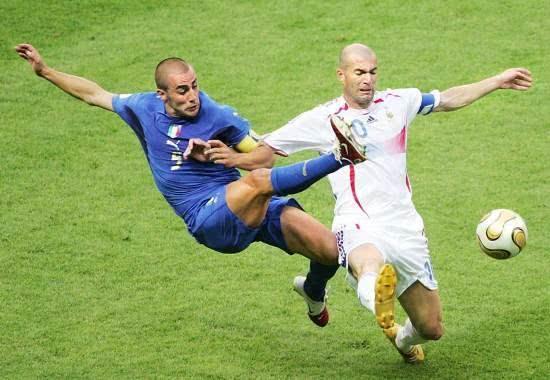 1逆转瓦伦 1逆转瓦伦