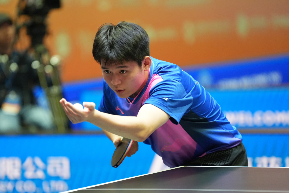 持目前的状 持目前的状