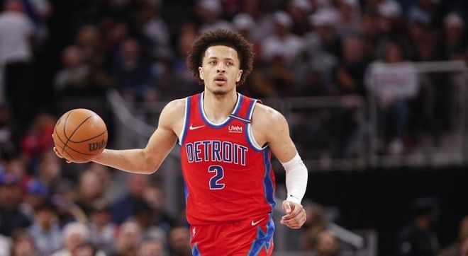 他们将发起 他们将发起