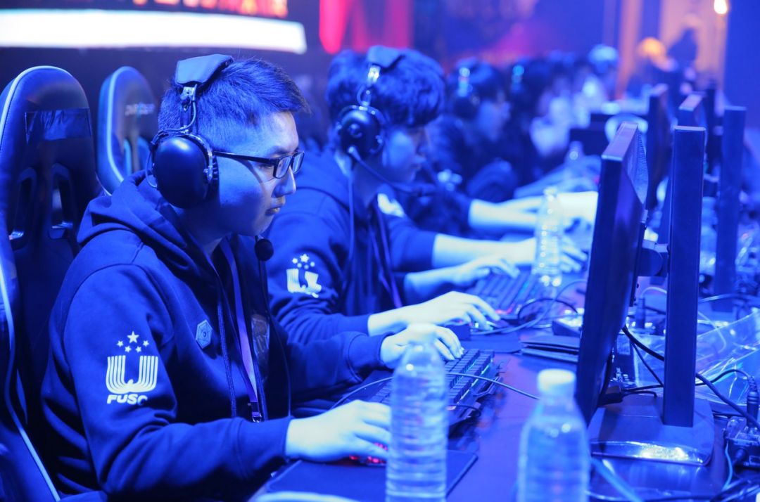 赛经验著称 赛经验著称