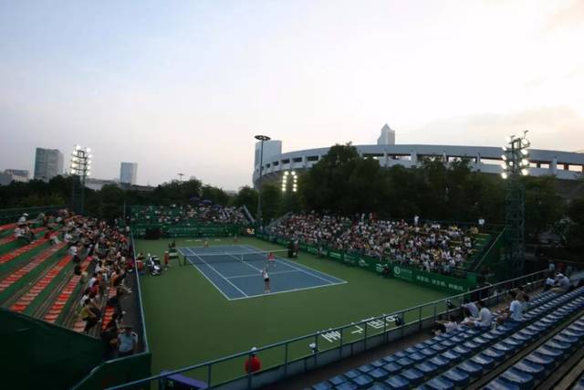 和对运动员 和对运动员