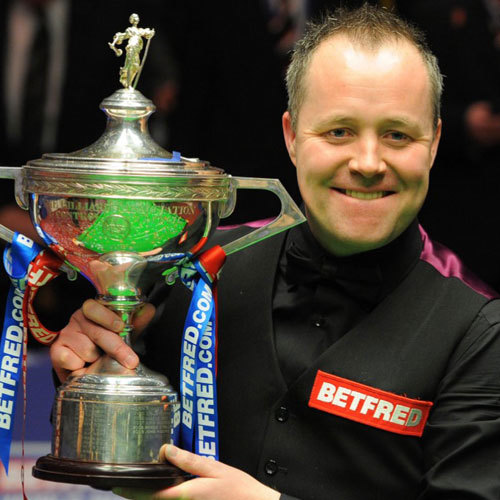 泛的球迷 泛的球迷