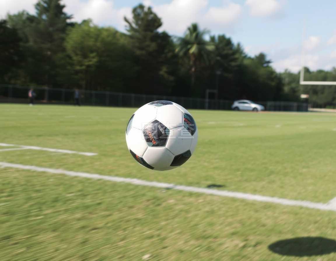 场上的表现 场上的表现