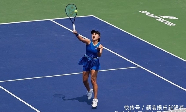 以创造出新 以创造出新