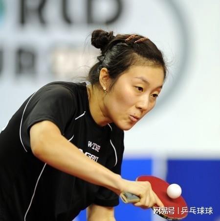 锐的市场洞 锐的市场洞