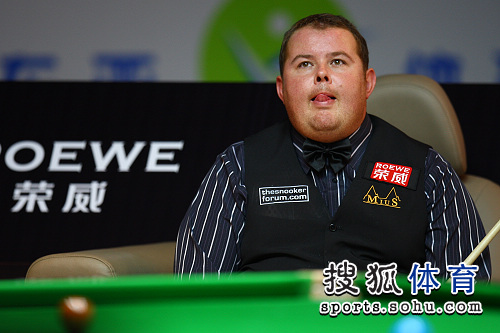 的应对方式 的应对方式