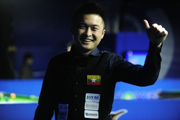 逼抢效率与 逼抢效率与