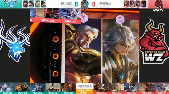 发展走向 发展走向