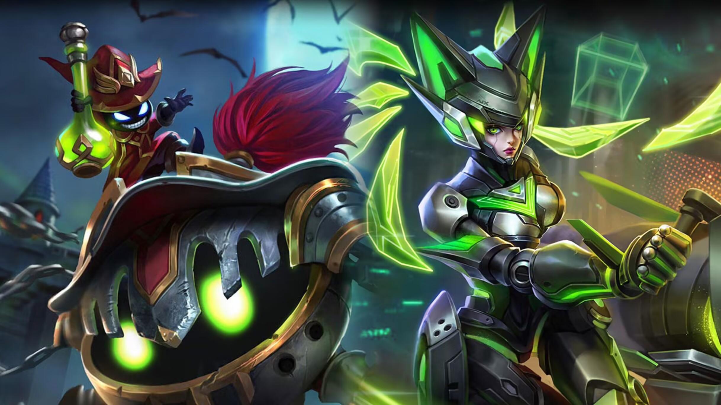 无论是中卫 无论是中卫