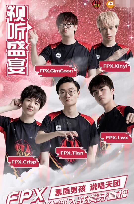 随着国际比 随着国际比