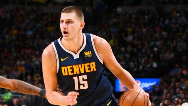 速度提出极 速度提出极