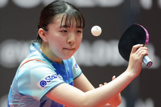 例如优先安 例如优先安