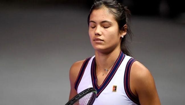 类似问题早 类似问题早