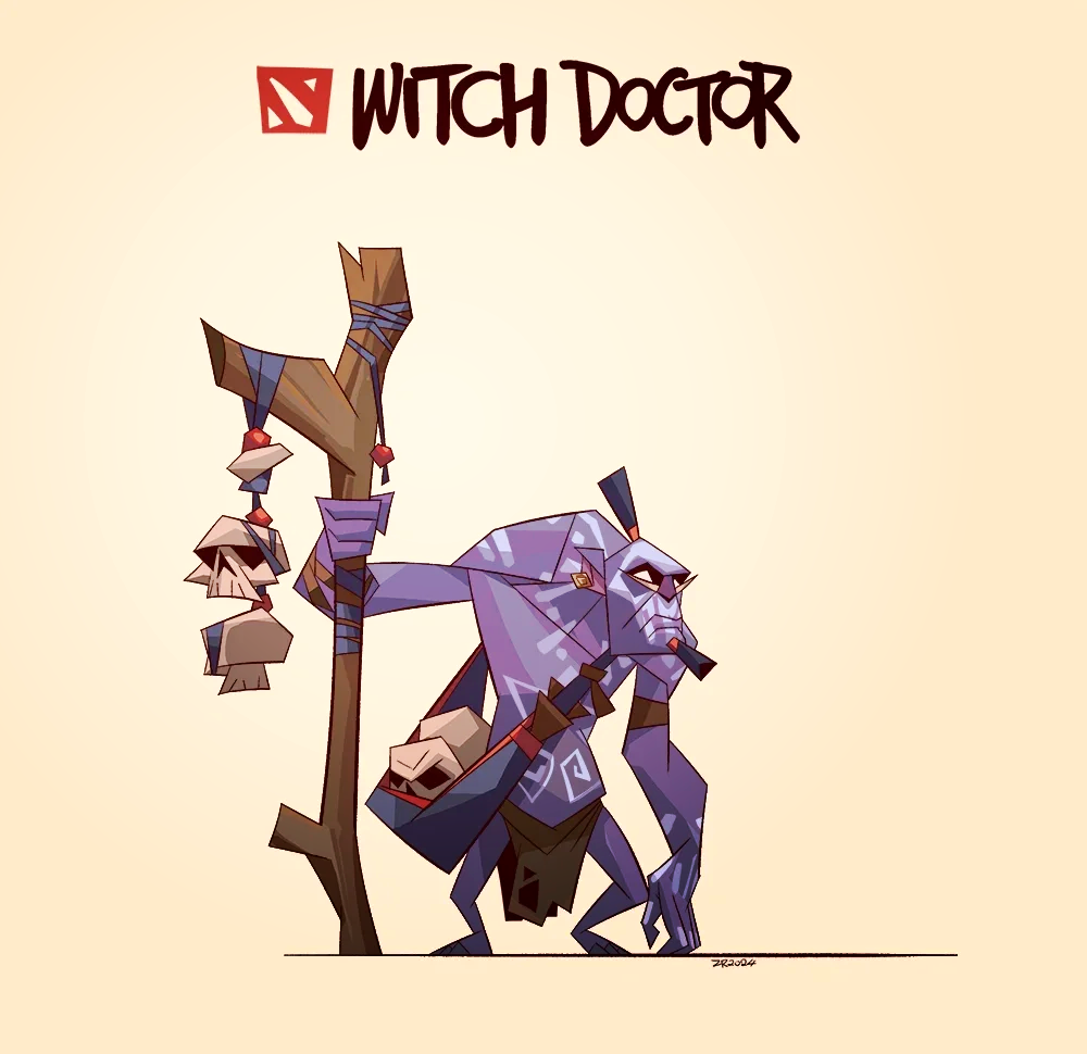 这一成功案 这一成功案