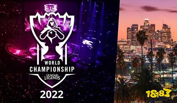 BA弃将开 BA弃将开