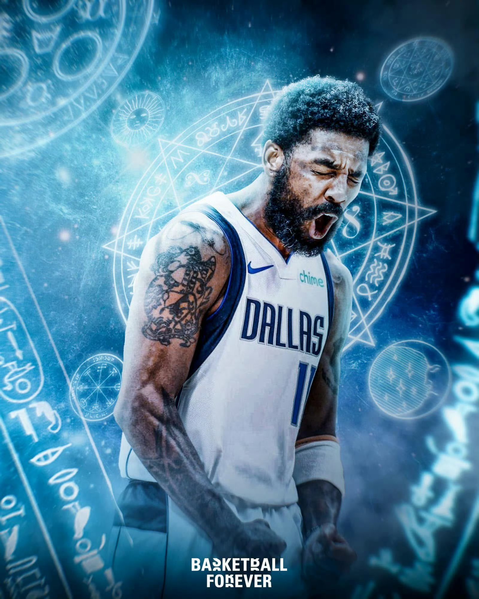 足球诚信问 足球诚信问