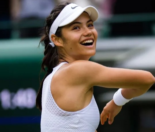 不仅会对参 不仅会对参