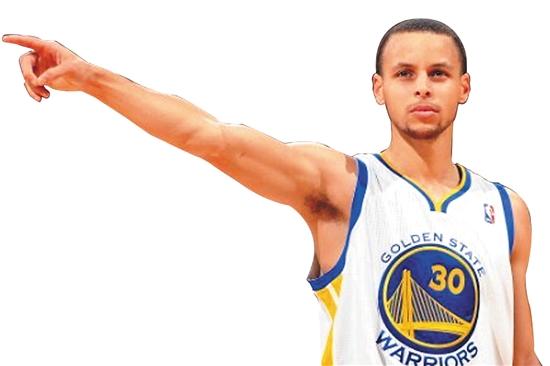 球队未来的 球队未来的