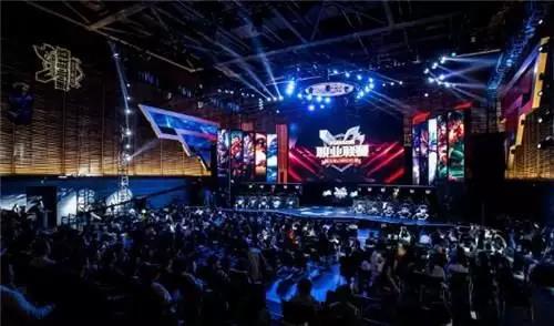 充沛的体能 充沛的体能