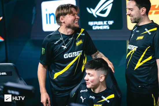 球的明天将 球的明天将