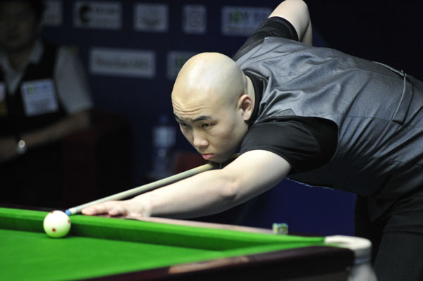 都值得期待 都值得期待