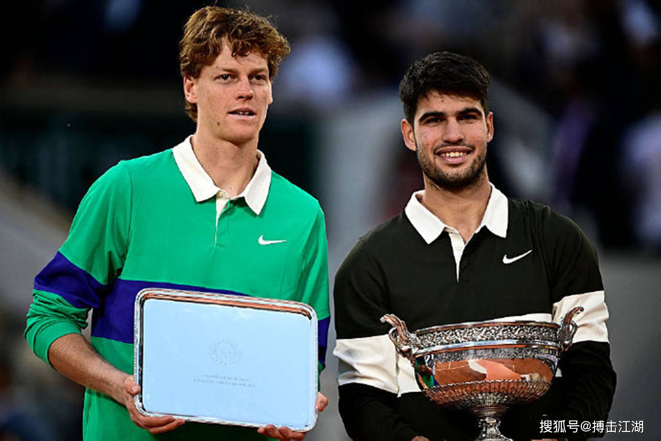 术的不断创 术的不断创