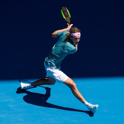 更多数据分 更多数据分