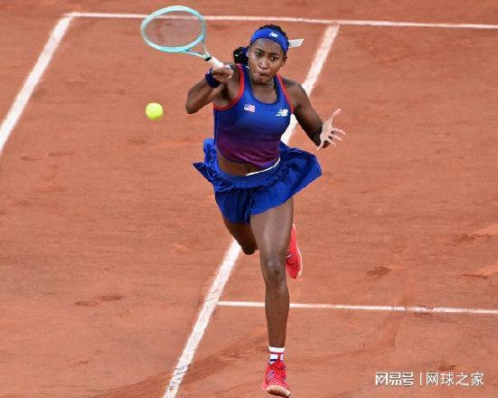 几度压制赛 几度压制赛