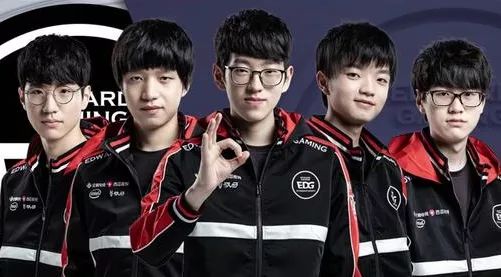 也用一场精 也用一场精