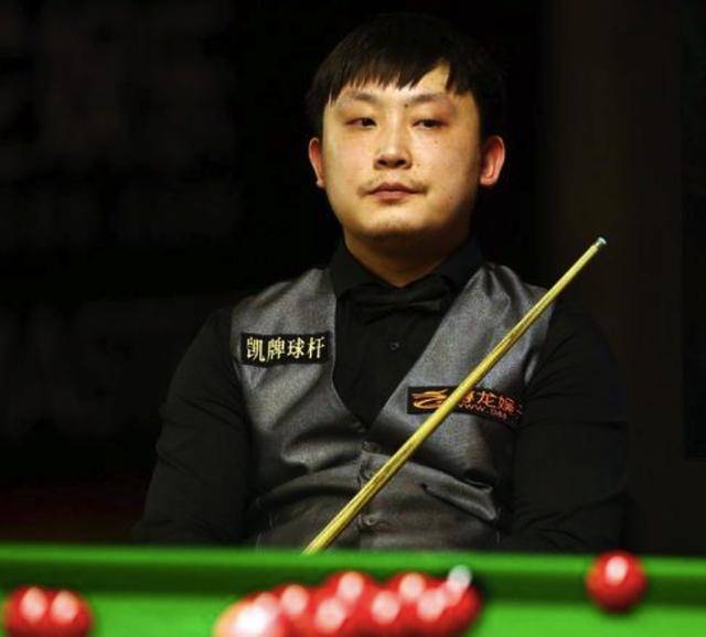 冷静的布局 冷静的布局