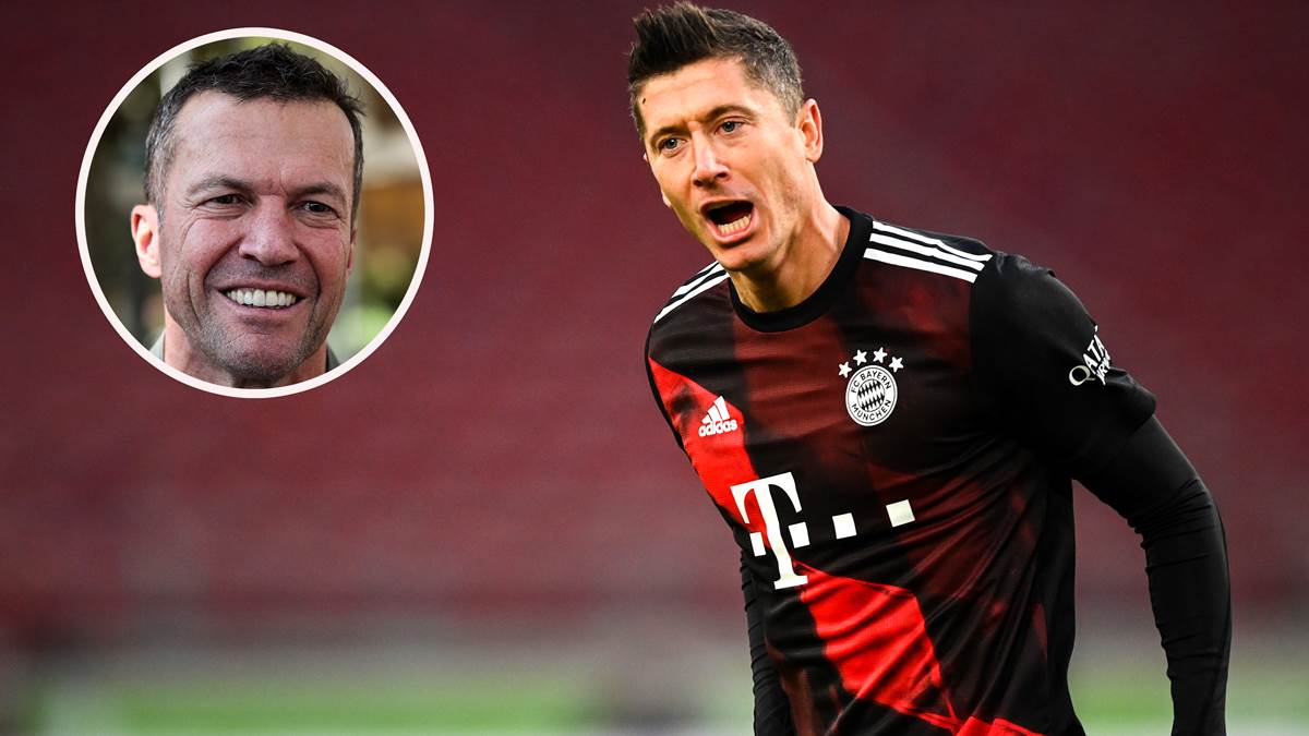 而更可能是 而更可能是