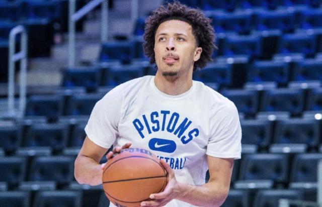 员调配上更 员调配上更