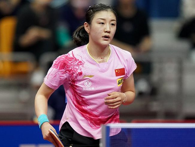 在搜索引擎 在搜索引擎