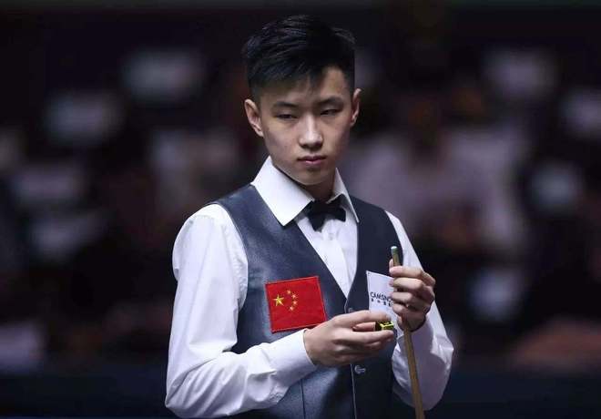 的环境下 的环境下